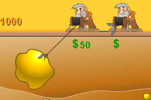 报告称海外某国对美国企业提供不透明国有贷款