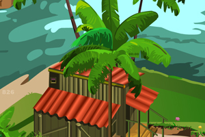 壹号链接下载入口免费版