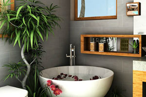 美国参议院多数党领袖：希望几小时内就临时拨款法案举行投票