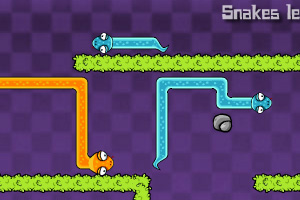 欧洲央行管委：不应“过于关注”碳定价机制或推迟实施的影响