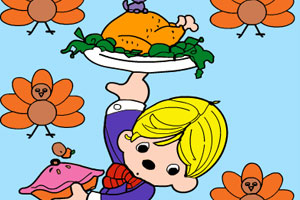 联合太平洋与诺福克南方铁路公司股东支持850亿美元铁路合并案