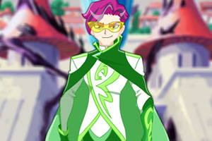 蚂蚁集团骆骥：蚂蚁已部署万卡规模国产算力群，全面应用于安全及风控｜直击乌镇