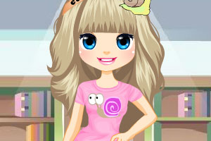 头部券商最新研判：看好“老经济”板块，A股有望挑战十年前高点