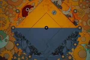 成本暴涨！磷铵价格压不住了，备货窗口正在关闭