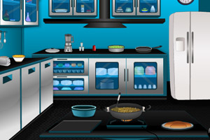 国创高新：大股东黄宇拟减持不超过1%股份