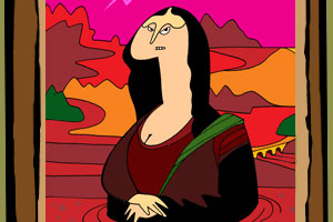 美联储官员Logan再度呼吁谨慎推进后续降息