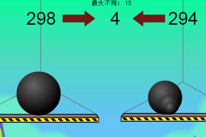 原油：油价下跌 乌克兰示意对和平协议持开放态度