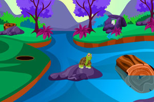 壹号链接下载入口正式版