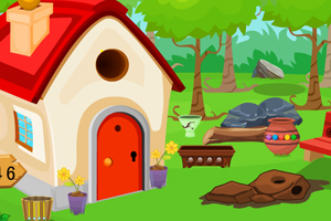 美国消费者信贷增长加快 非循环信贷创年内最大增长