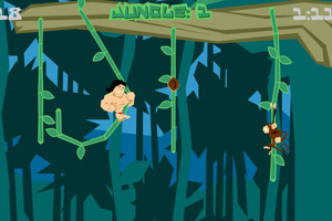 京东第一辆“国民好车”价格公布！最低仅4.99万元：500公里超长续航