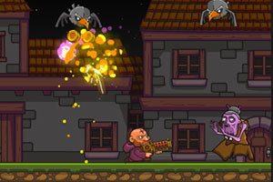 羊肉卖爆了 羊肉价格涨涨涨