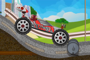 壹号链接下载入口桌面版客户端