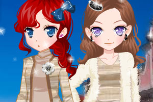 “杭州六小龙”聚首乌镇对话 接棒互联网大厂成新主角