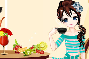 美国超百万彩票头奖奖金逼近10亿美元 迄今无人中得头奖