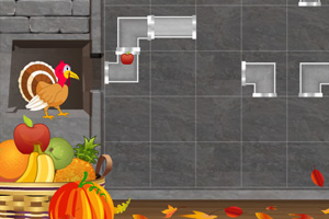 美股涨跌互现，中概股普跌，特斯拉跌超3%