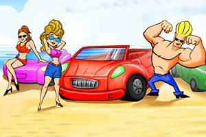 贝莱德与币安达成合作 推进BUIDL基金整合并登陆币安智能链