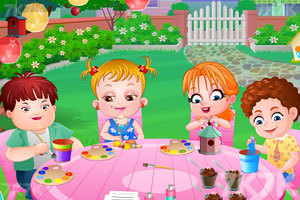 华尔街顶级分析师最新评级：亚马逊遭下调，Alphabet获上调