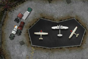 奥特迅：股票交易异常波动