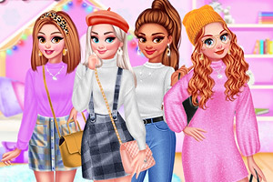 英伟达CEO希望台积电供应更多晶圆 以满足强劲的AI需求