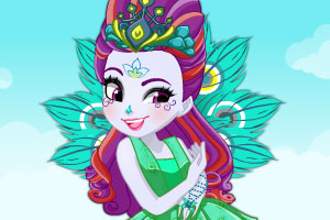 美国国债上涨 非农报告令交易员上调对美联储12月降息的押注