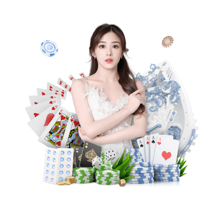 壹号链接下载入口